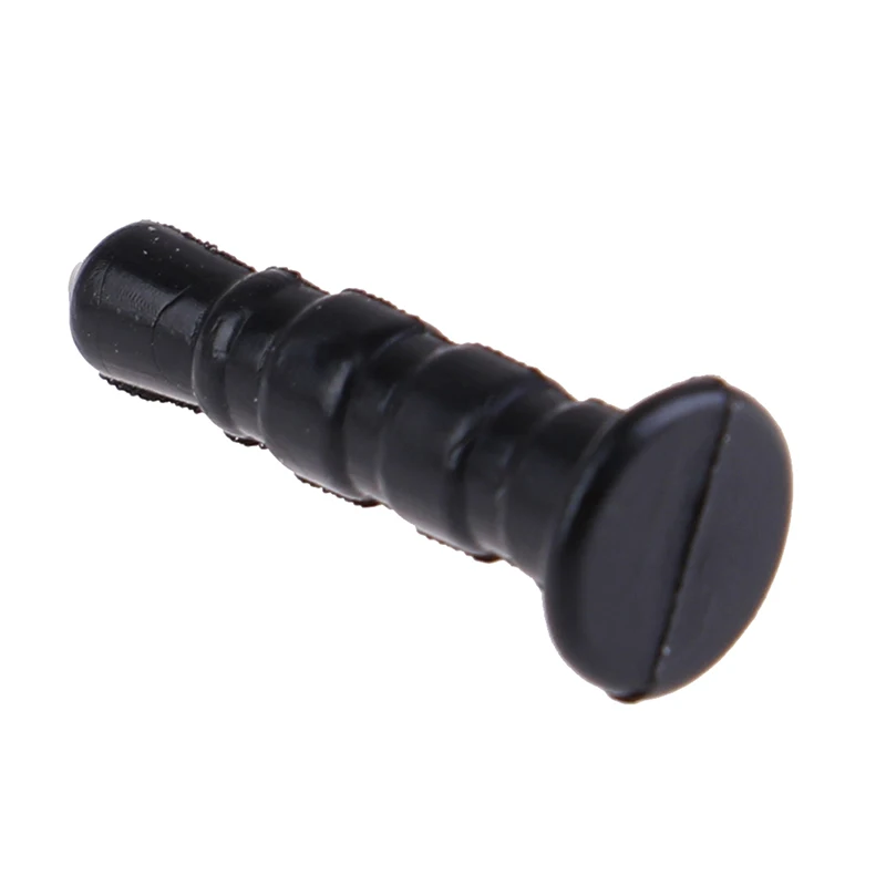 10 قطعة الغبار البلاستيك التوصيل 3.5 مللي متر سماعات اكسسوارات الهاتف DIY بها بنفسك الهاتف قلادة أجزاء آيفون لسامسونج الغبار التوصيل قبعات