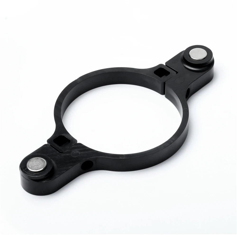 สำหรับ Logitech G29ตัวดูดแม่เหล็ก Shift เกียร์ Paddle Modification Kit Setir Mobil อุปกรณ์เสริม