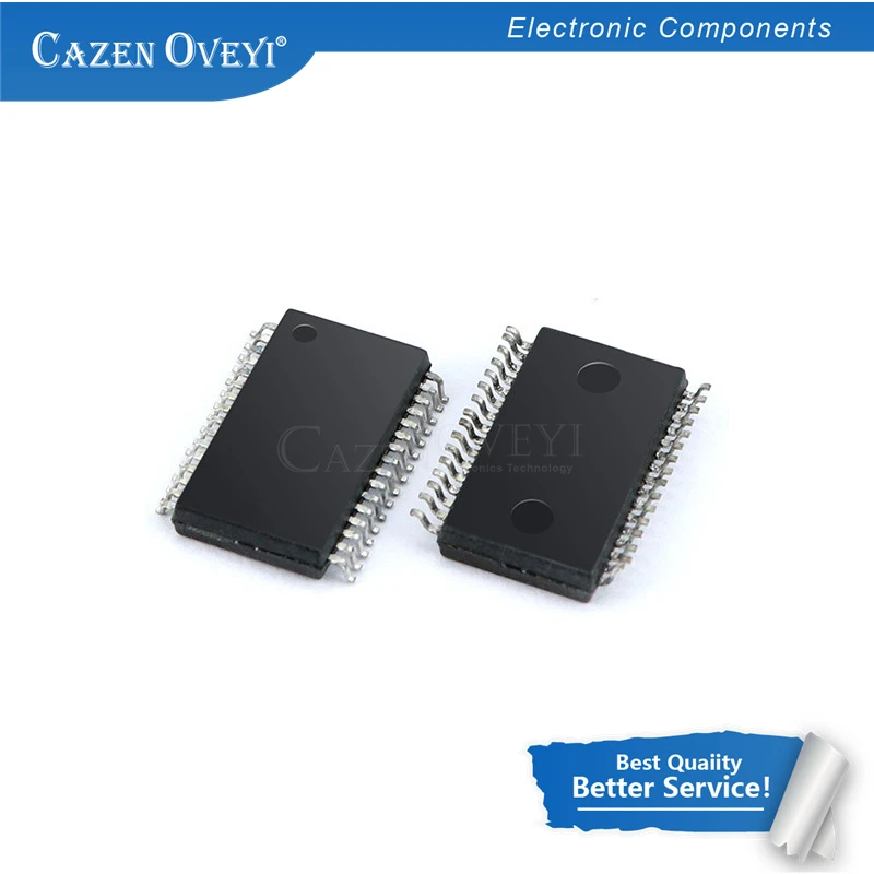 

1pcs/lot MD1422N MD1422 SSOP-32 New original In Stock