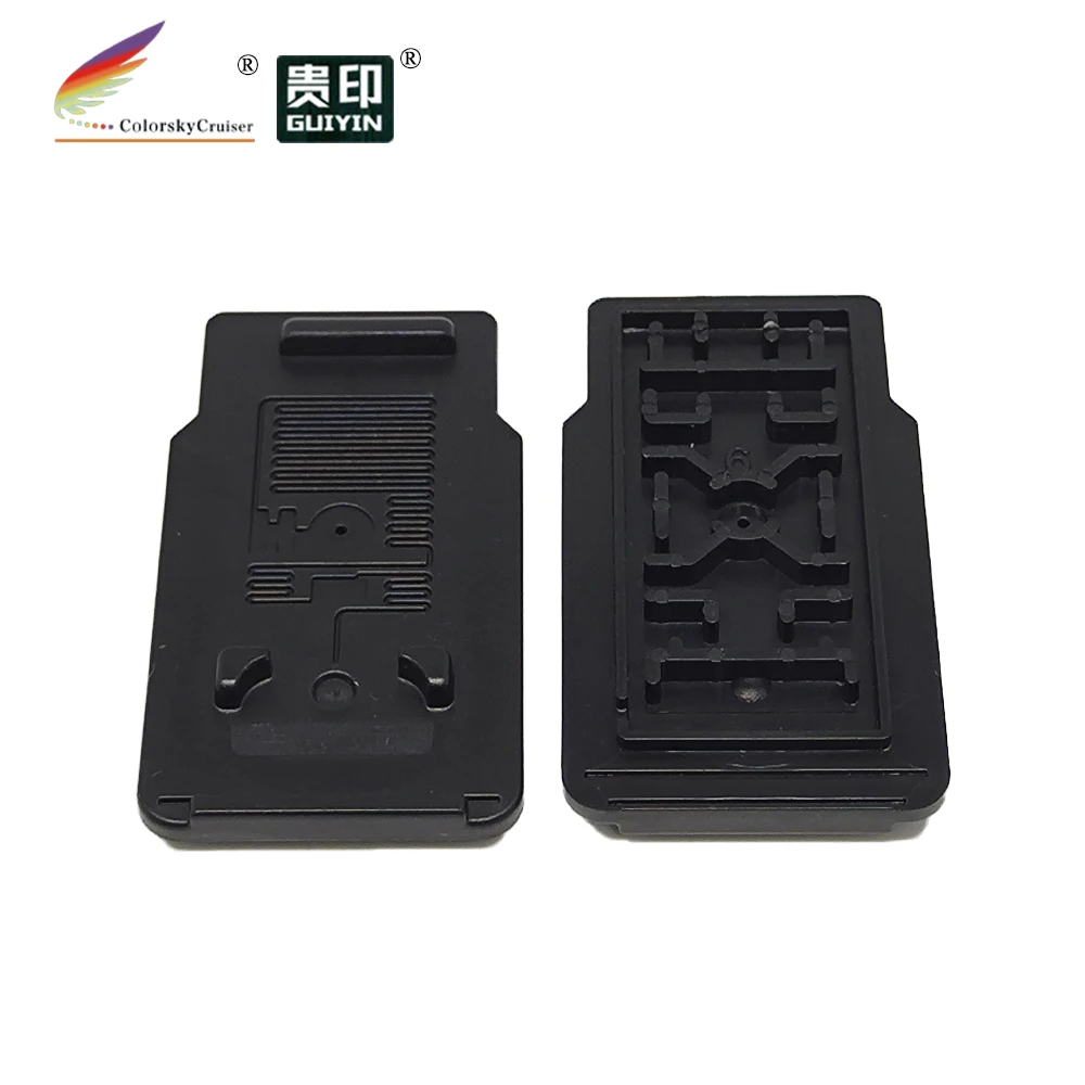 (TC-PG540XL) compatible ink cartridge top cap cover for canon PG 140 540 240 840 PG240 PG840 XL Mg 2250 2150 3150 3250 4250 4150