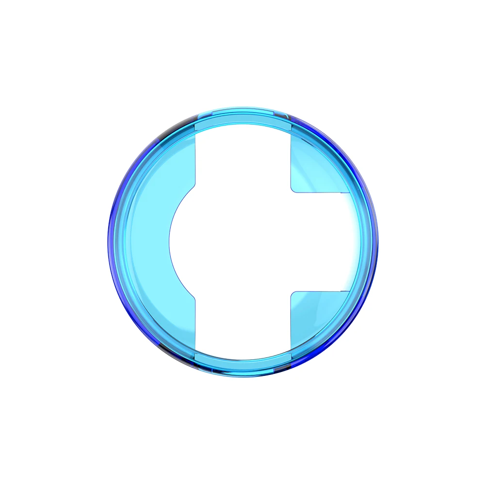 Funda protectora de TPU suave para reloj Garmin Lily, accesorios de Marco