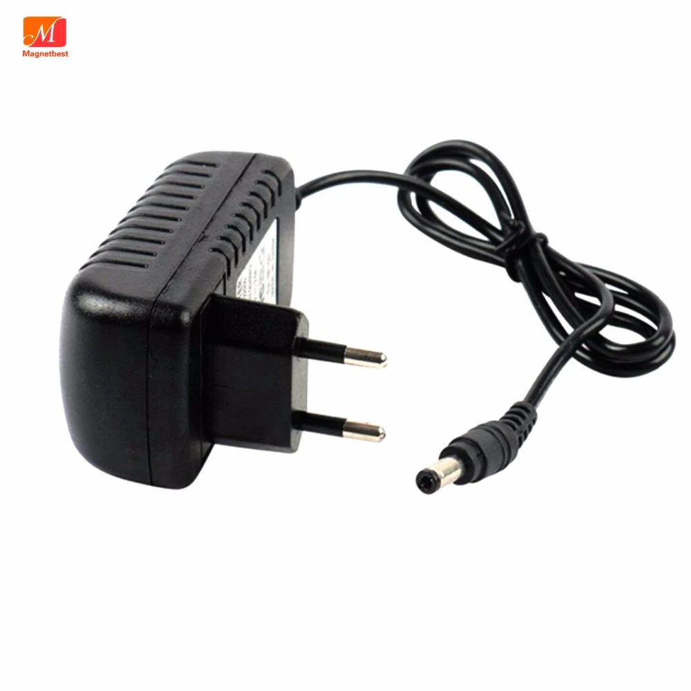 12v 2A ac/dcアダプタ12v用1.8Aコンパニオン2シリーズii iii 2 3マルチ