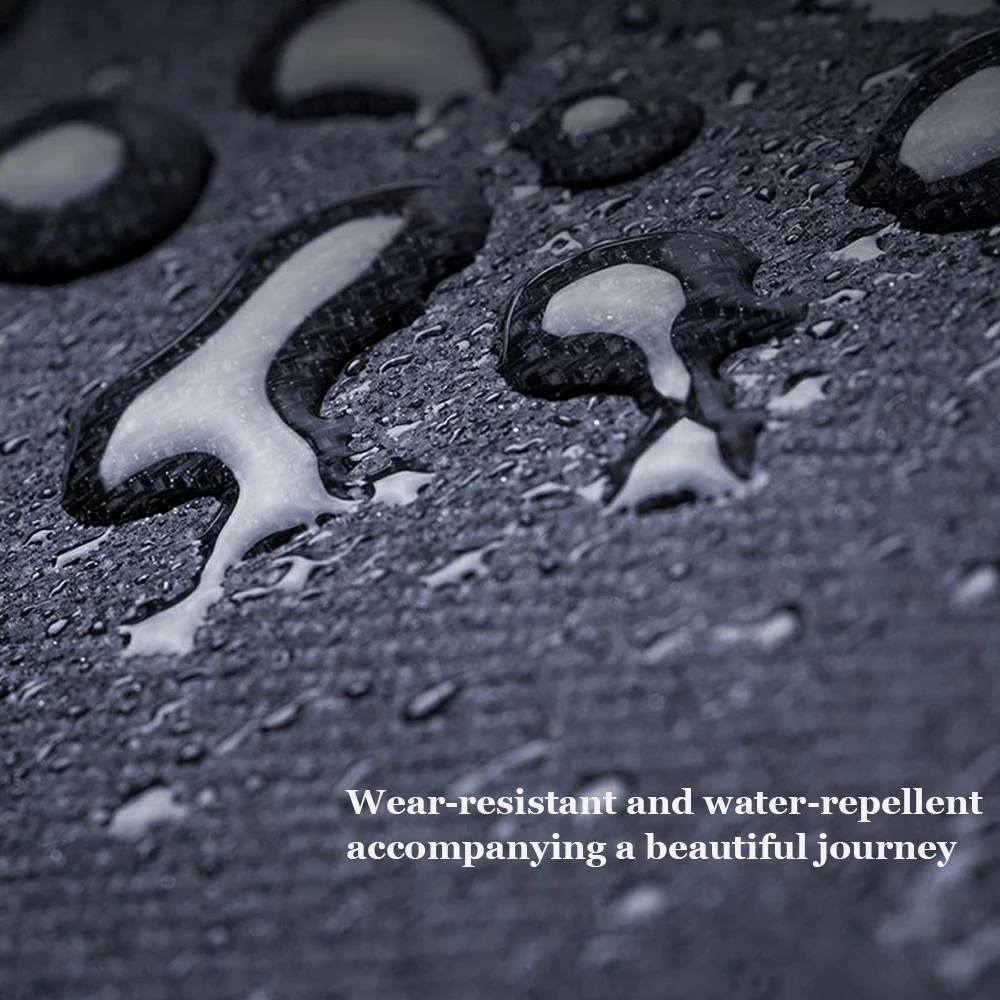 الأصلي شاومي Mi الأعمال متعددة الوظائف حقائب الظهر 2 السفر حقيبة الكتف 26L سعة كبيرة 4 مستوى مقاوم للماء انخفاض الشحن