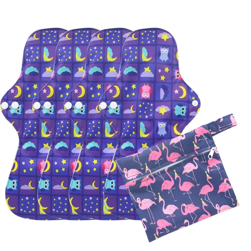 wsd56-4pcs-1bag