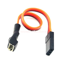 Spektrum Satellite Adapter Kabel Für Verbinden ZU BeastX MB RC Hubschrauber RC Teile