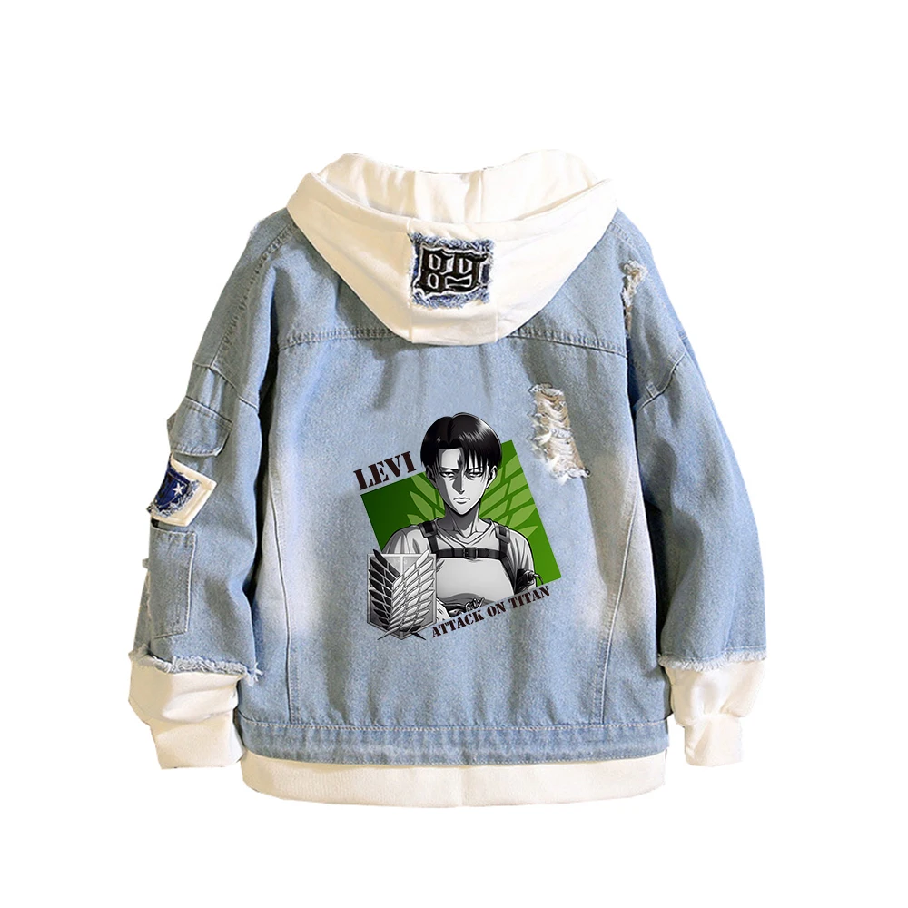 chaqueta-vaquera-unisex-attack-on-titan-sudaderas-con-capucha-de-primavera-para-mujer-cortavientos-con-capucha-y-cremallera-para-ninos-levi-rivaille-ropa-de-calle-para-parejas-harajuku