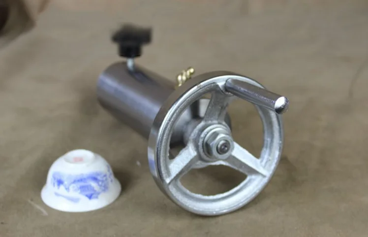 MT2 MT3 مخرطة النجارة مخرطة الوردية Tailstock الجسم مخرطة النجارة الوردية آلة الحفر اليشم Wenwan الآلات المعدنية