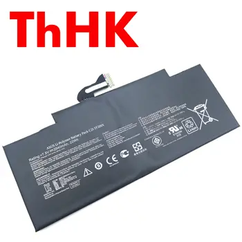 Originální baterie pro notebooky ASUS Eee Pad Transformer TF300 TF300T TF300TL Tablet 2940mAh 22Wh C21-TF201X 10 nejlepší prodej Baterie ASUS TF300T - №3
