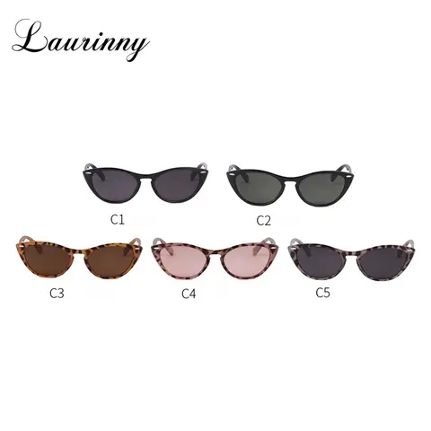 6 best sales sköldpaddsglasögon - №5