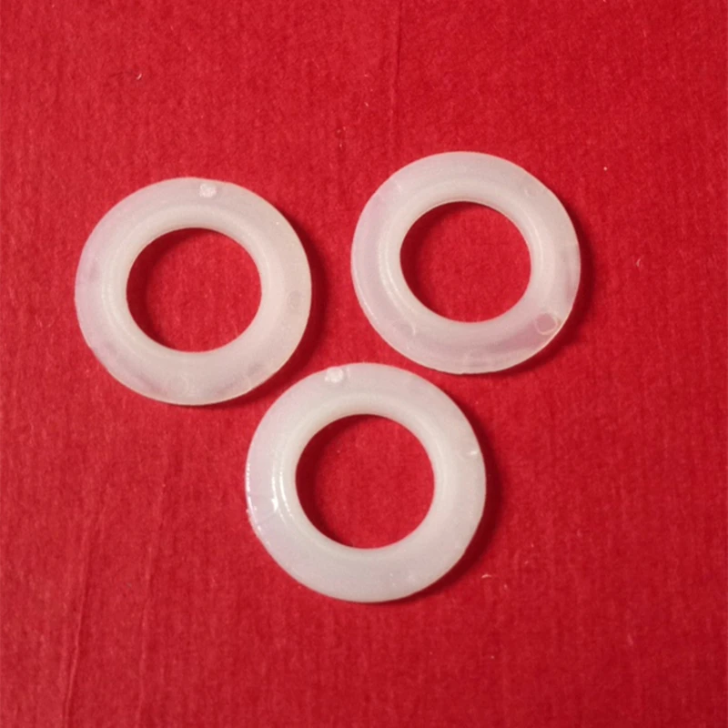 free shipping 200pieces Fuel injector pintle cap ASNU190  for Audi repair kits  (AY-P3005 13.3*2*7.7mm)