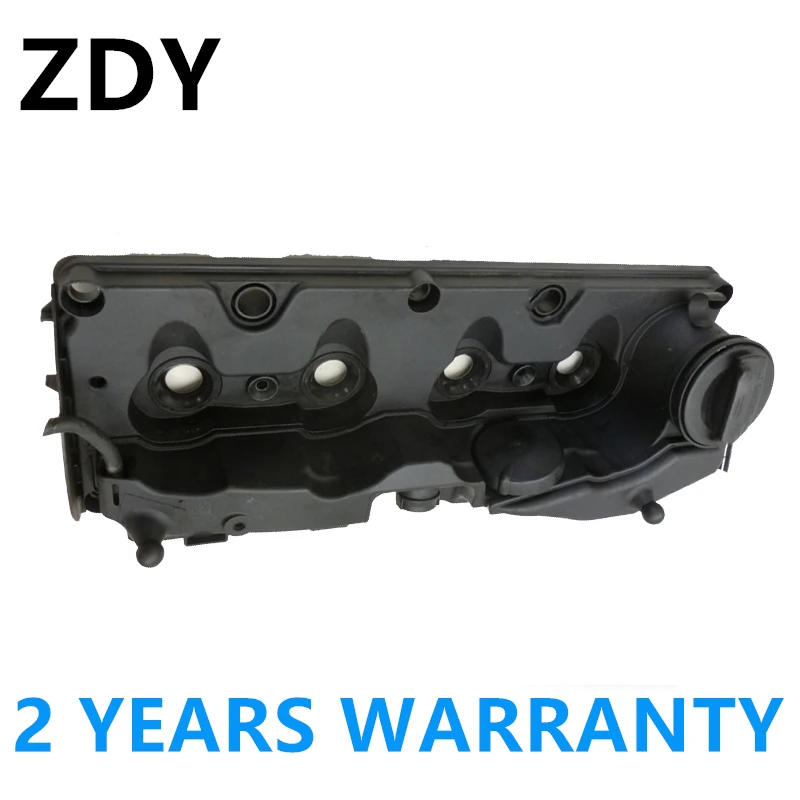 Engine Camshaft Cam Valve Cover Part For VW Crafter Amarok 2.0 TDI Seat Exeo ST 3R2 3R5 03L103469F 03L103469H