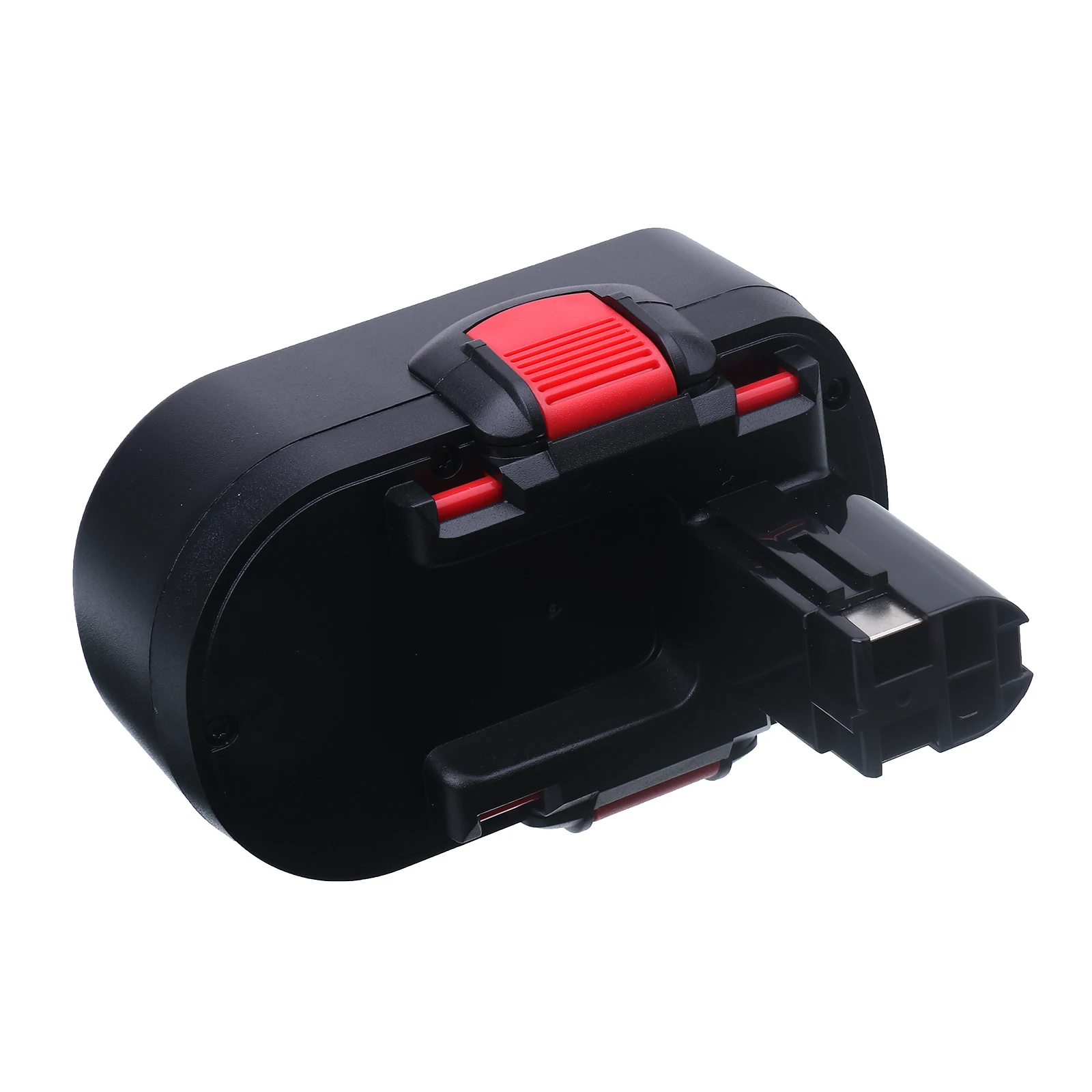 Para bosch 18 v 3000mah bat025 bateria recarregável ni-cd ferramentas elétricas bateria para broca gsb 18 VE-2, psr 18ve, bat026