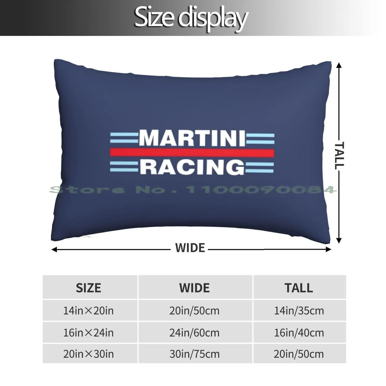 Racing Pillow Case 20x30 50*75 Sofa Bedroom Sexy Funny Adult Erotic Hot Anime Boobs Cute Girls Manga Black Cartoon Ecchi Oral