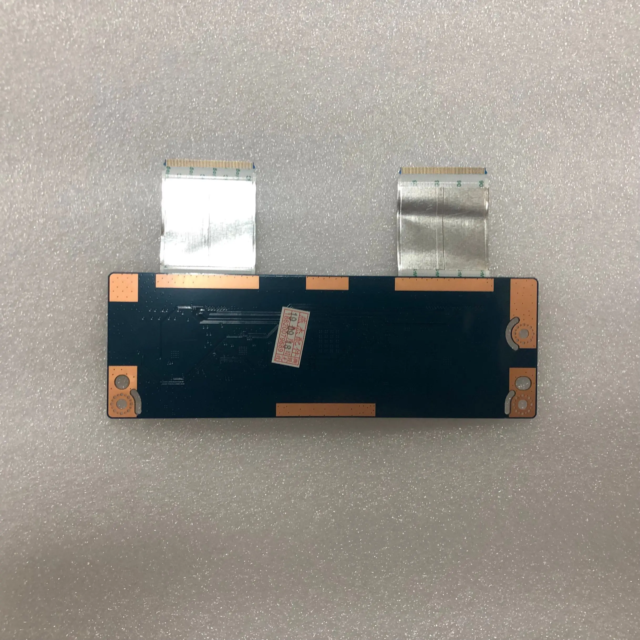 original 100% test for T320HVN05.4 Ctrl BD 32T42-C08 32/50inch SPOT - Image 3