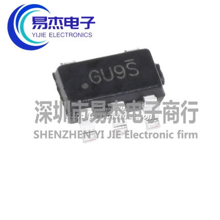 10Pcs Bl8028Cb5Tr S… - image