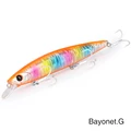 BAYONET 135S-G