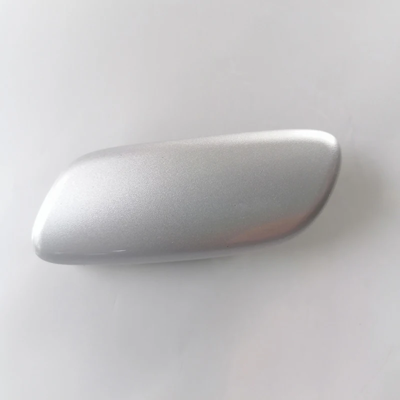 Lofty Richy For LEXUS IS250 IS300 IS350 2006 2007 2008 Headlight Headlamp Head Light Lamp Washer Nozzle Acuator Cover Cap