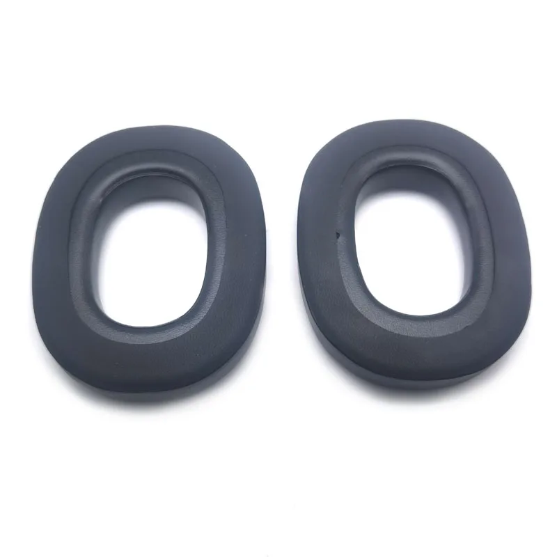 Gel Ear Seals Ear Pads for David Clark H10 Series Headsets, ATH-50x,Rugged, Faro, ASA Telex 25xt Pilot Aviation Headsets