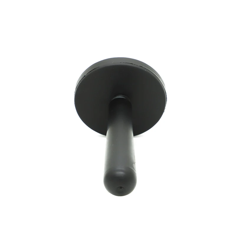 Vinyl Film Auto Wrapping Starke Magnetische Halter Auto Wrap Fix Tool Wrap Fenster Tönung Aufkleber Installieren Magnet Halter Fixer Styling – Detail 10