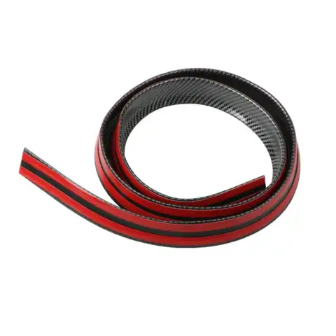 6 best sales Alfa Romeo 147 spoiler - №1