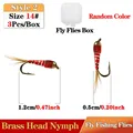 Style 2-Size 14-3Pcs