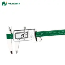 Digital Calipers 0-150mm #5
