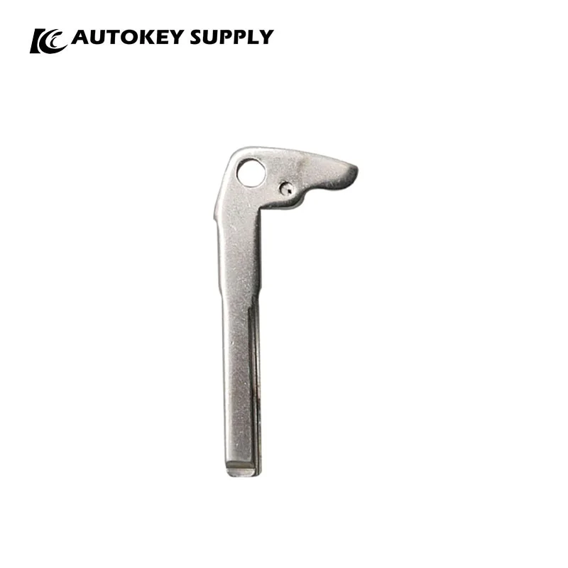 

Для Benz Autokeysupply AKBLB016