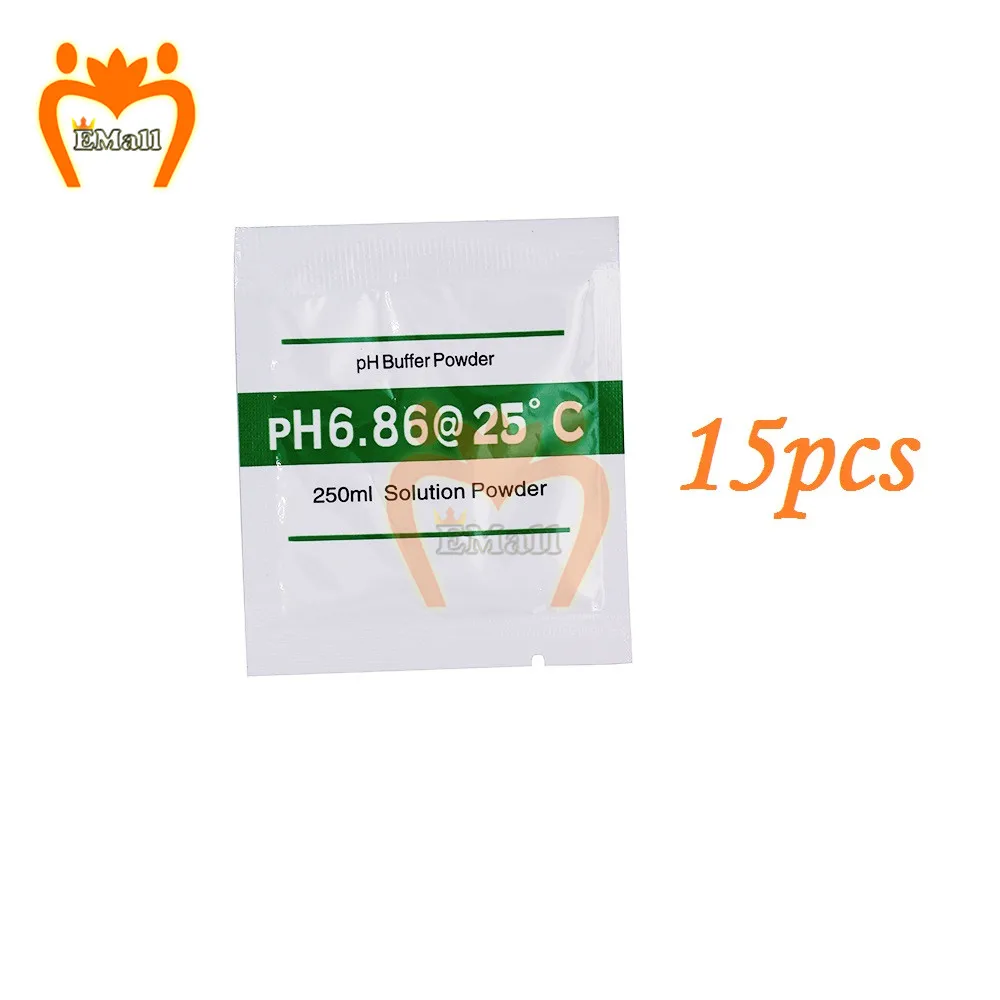 Variant: ph6.86