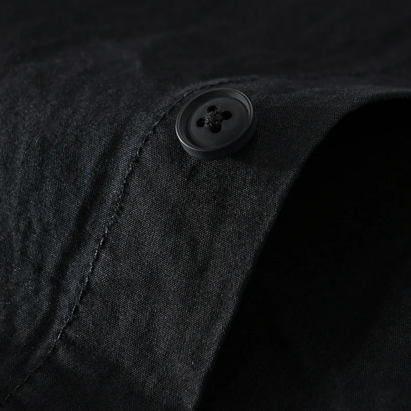 Designer Langarm Patchwork Baumwolle Shirts Für Männer Mode Lässig Marke Bequeme Tops Kleidung Camisa Masculina Chemise