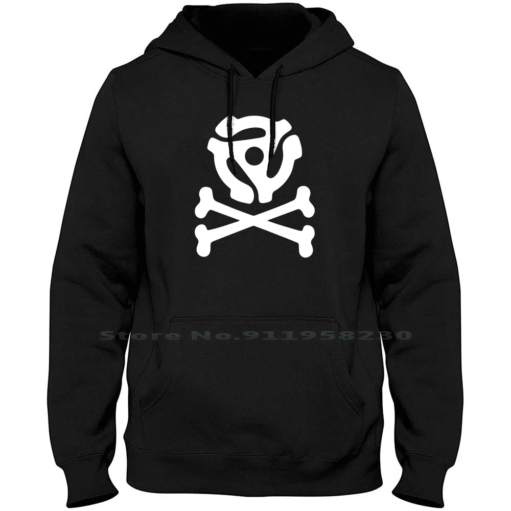 

Music Skull And Crossbones Hoodie Sweater Cotton Skull And Crossbones Crossbone Symbol Slogan Skull Cross Music Logan Tage Ross