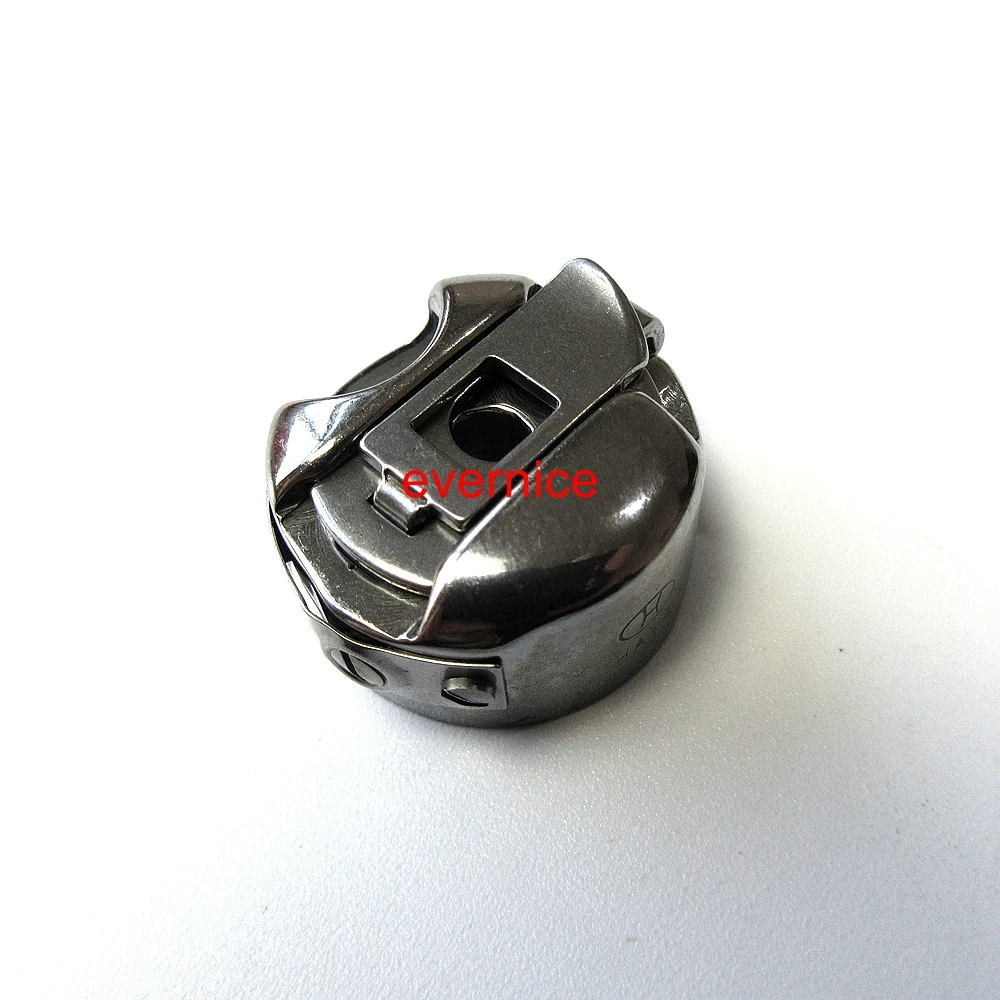 Bobbin Case #173058 For Singer 206K, 206W, 306, 306K, 306W, 319 sewing machine