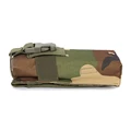 Jungle camo
