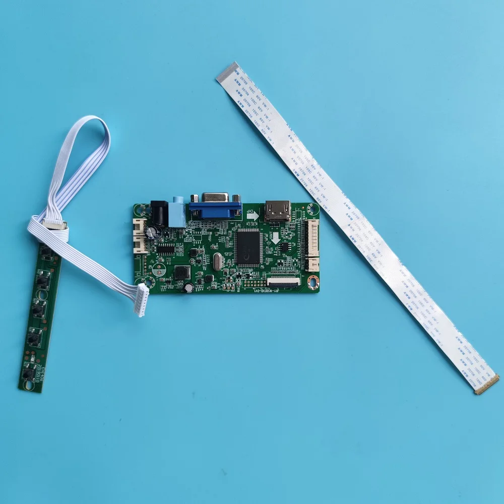 Kit For N156BGA-EB2… - image