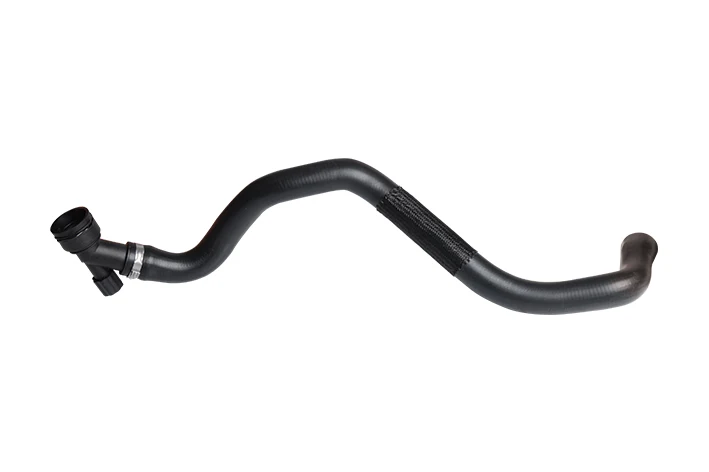 RADIATOR LOWER HOSE 1 J0122051H