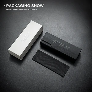 Çerçeve güneş gözlüklerinin en iyi 10 satışı yuvarlak erkek-no. 10