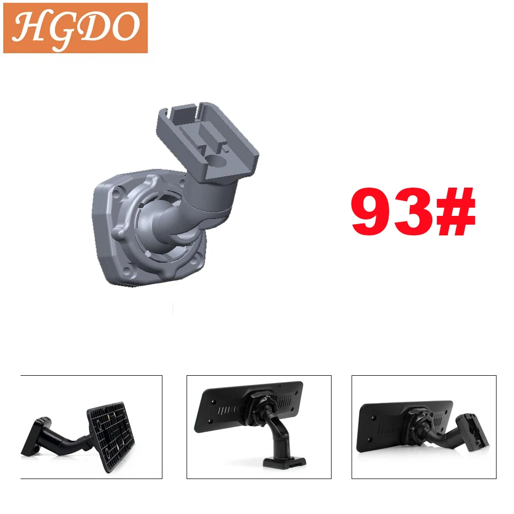 Hgdo NO.93 Number 9… - image