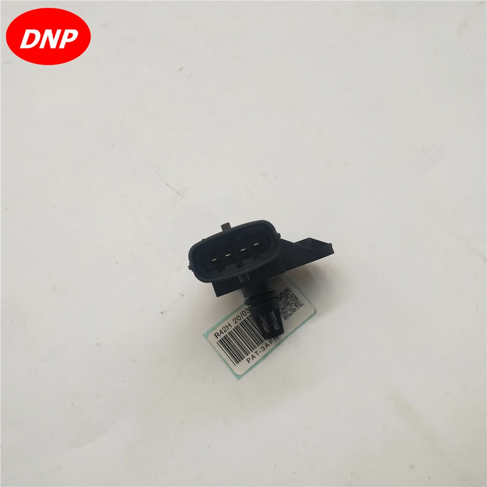 PAT TPS Throttle Position Sensor For Volvo penta 4.3 6.0 5.7 3858987