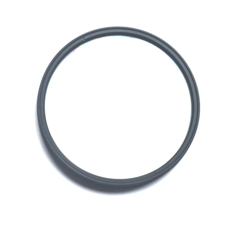 

77mm Camera Fireworks filter lens Roating Filter
