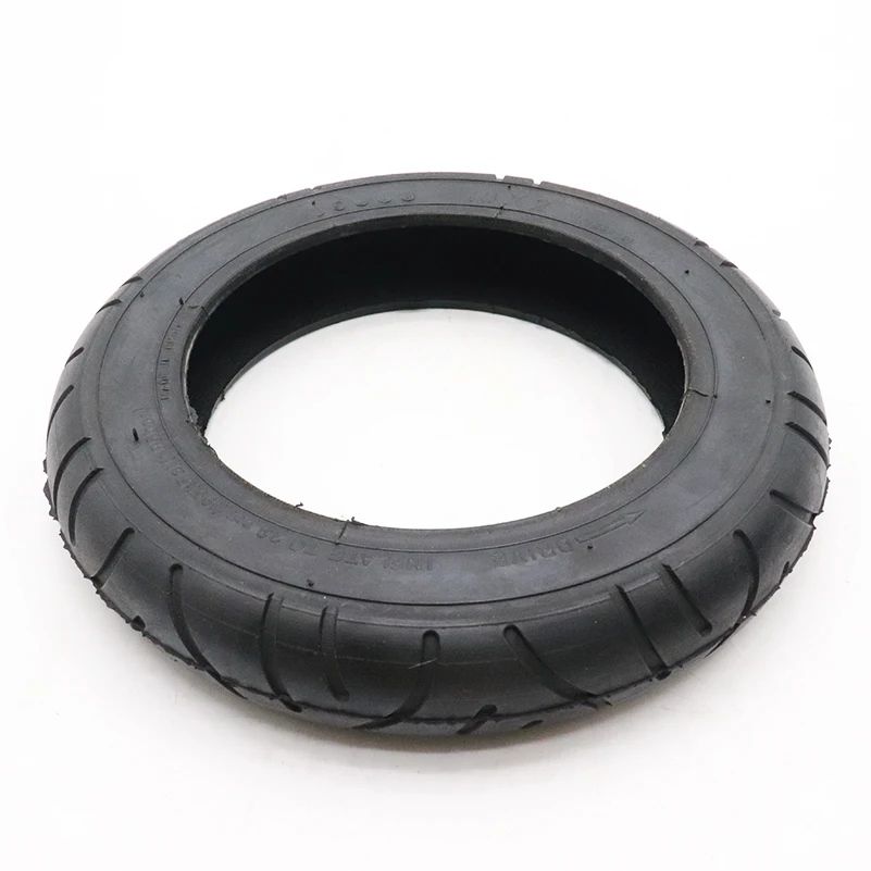 10X2 Tire 10 inch Outer Inner Tube Pneumatic Tyre for Xiaomi Mijia M365 Mi Electric Scooter s Thicker Inflation Wheel