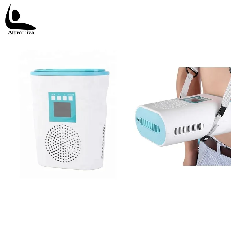 

Cryotherapy Fat Freezing Machine Fat Burn Weight Loss Vacuum Slimming Device Home Use Face Massager Neck Massager Machine