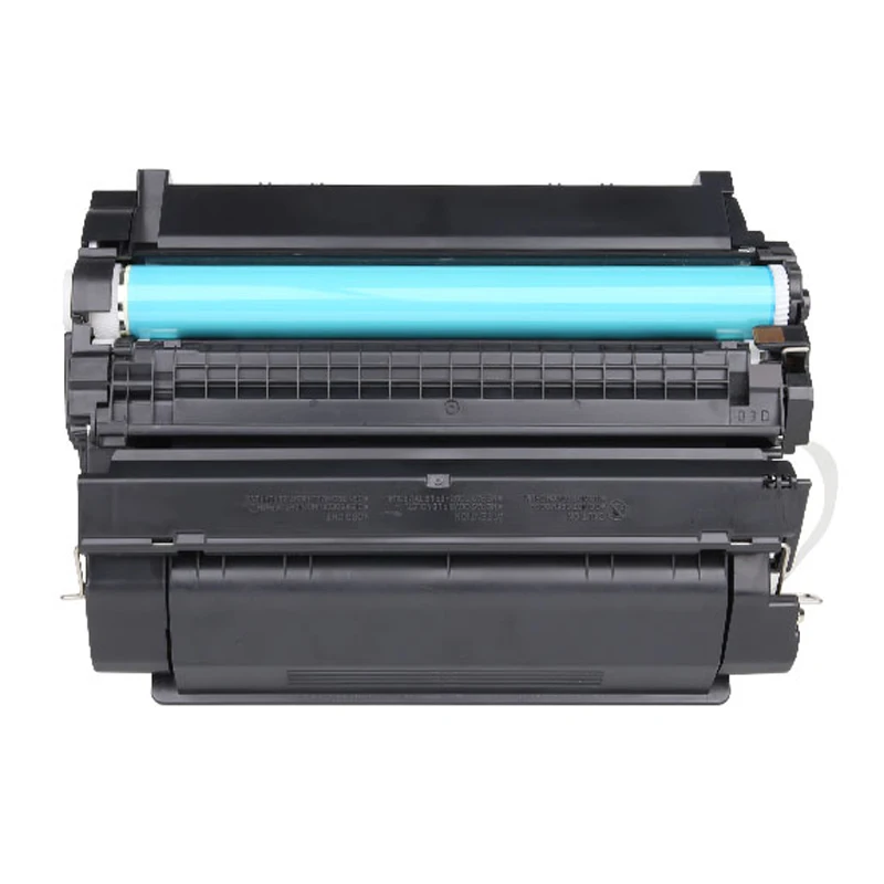 For HP CC364A 64A CC364X 64X Toner Cartridge Compatible For LaserJet P4015 P4014  P4515 Printer