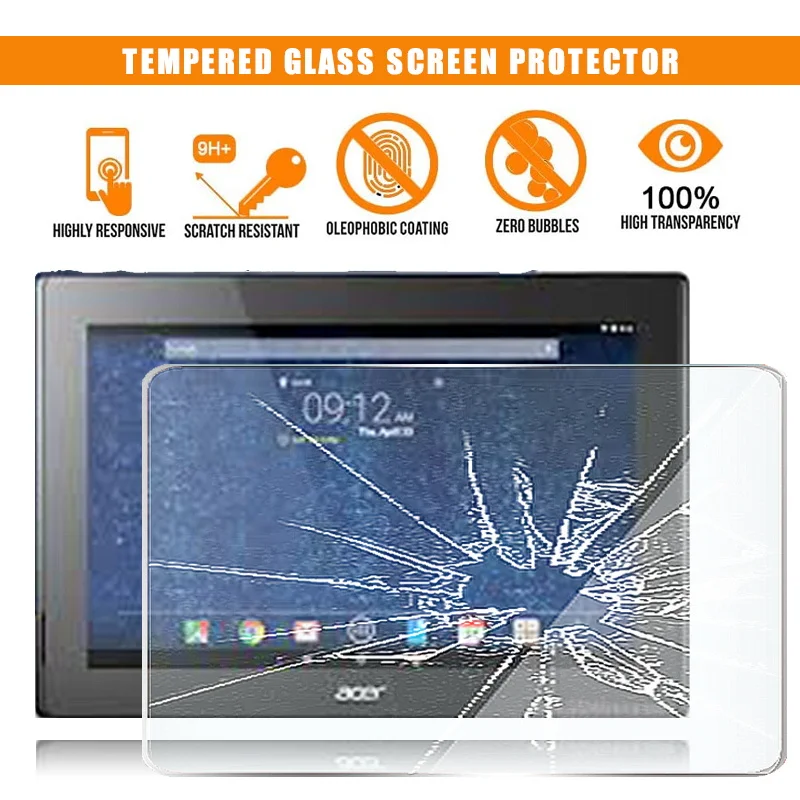 For Acer Iconia Tab 10 A3-A30 10.1