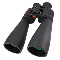 Celestron SkyMaster 25x70 Large Binoculars Astronomy Telescope BAK4 Optical Hunting BirdsWatching 15x70 20x80 12x60