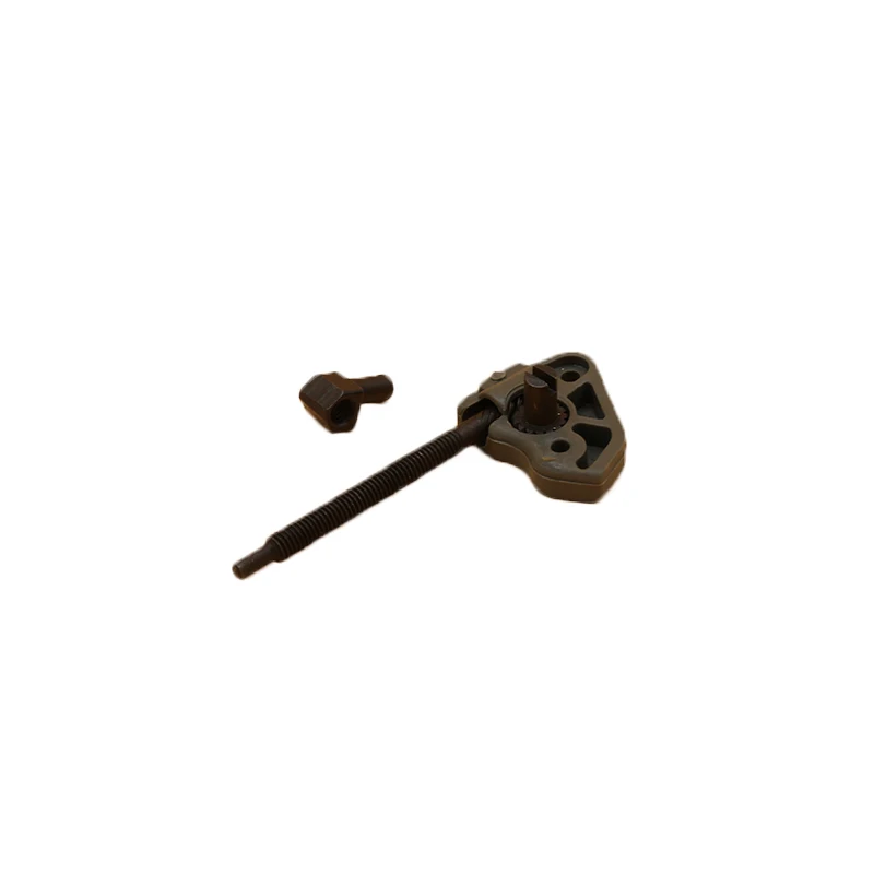 Chain Adjuster Tensioner Screw for HUSQVARNA 365371372 XP 385390570570575576​​362 Garden Chainsaw Parts