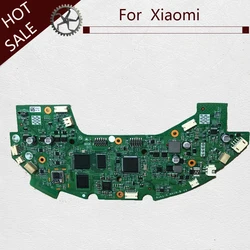 Motherboard Mainboard for XIAOMI Roborock S50 S51 S502-00 S552-00 S502-03 Robot Vacuum cleaner Spare Parts