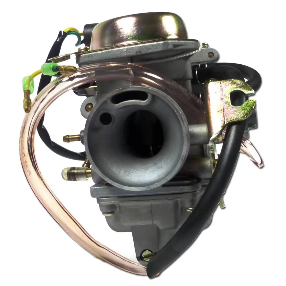 Carburetor for Honda Elite 150 CH150 CH150D 1985 1986 1987 Moped Scooter