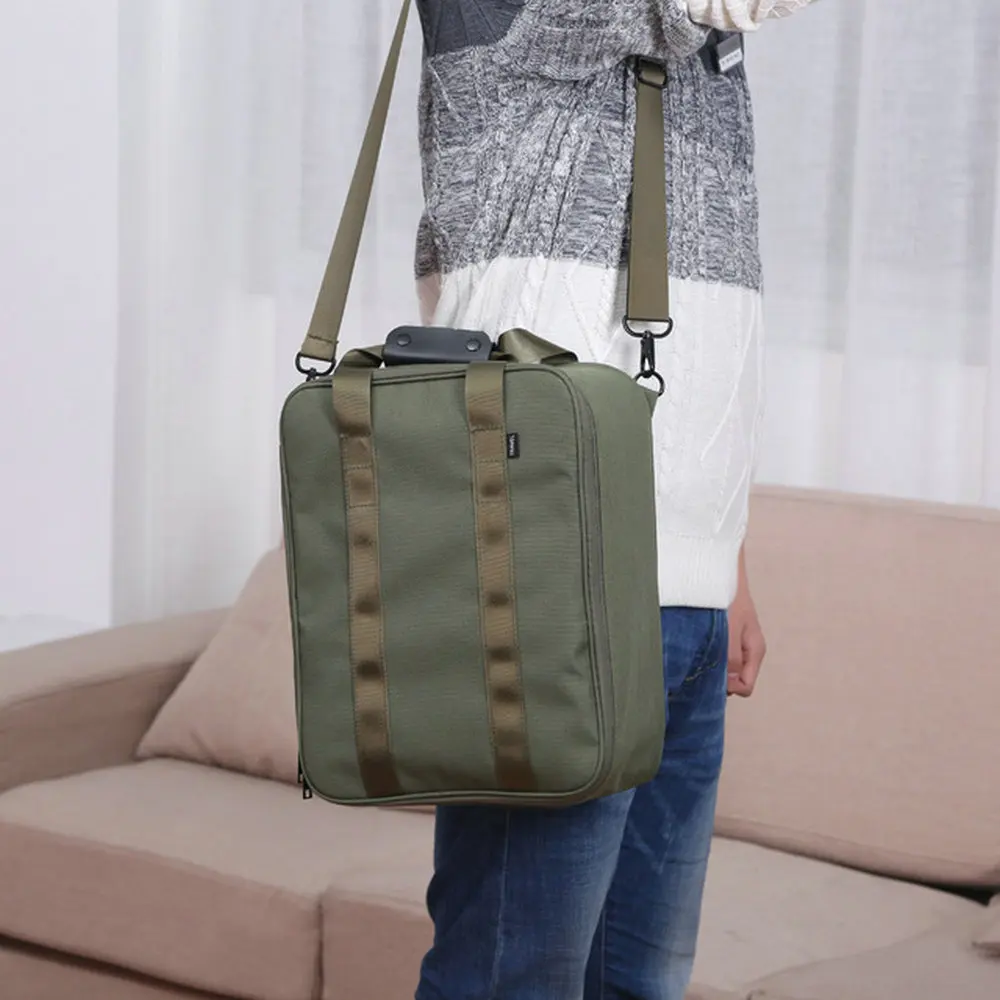 New Fashion Men's Fitness Bag Leisure Travel Tote Tide  Large Capacity women Shoulder Diagonal Travel Male Bag duffle bag Сумка