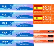 Beard Growth Oil for Men #4