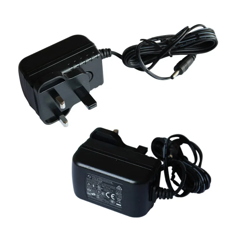 Mini 1080P DVI to Fiber Optic Converter Single Multi Mode DVI Optical Extender DVI for Rental LED Display