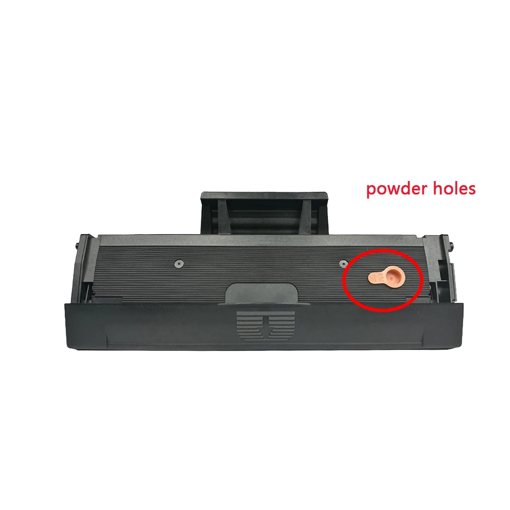 Compatible For Samsung MLT-D111S d111s d111 111s mlt-d111s toner cartridge M2020/M2020W/M2021/M2021W/M2022 M2070/M2070W M2071W